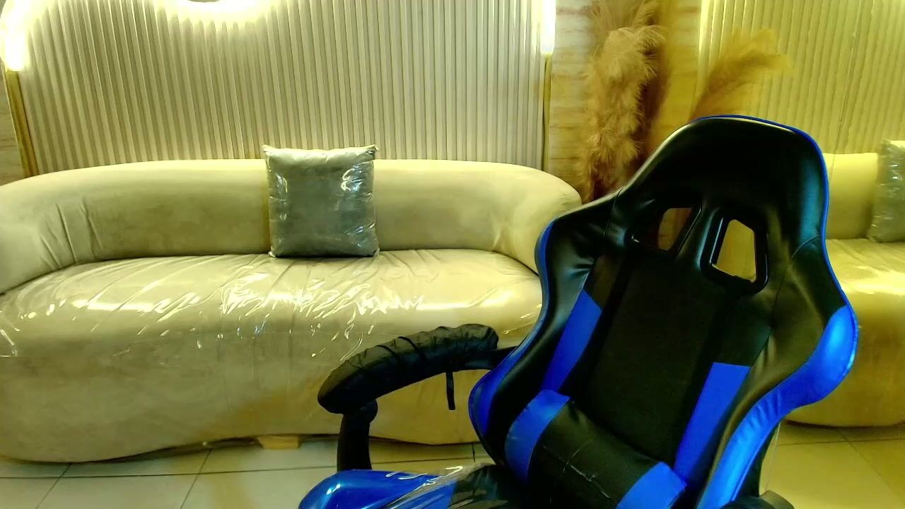 mel_r chat porn video chat cam porn