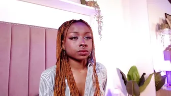 Midnigth_bluee porn chat 04-11-2026