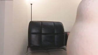 Camiilaa1 11-Apr-26
