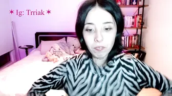 silkbite recorded nude video 901440
