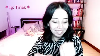 silkbite recorded nude video 901440