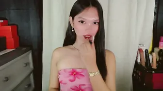 kitteylovesyou recorded nude video 901446