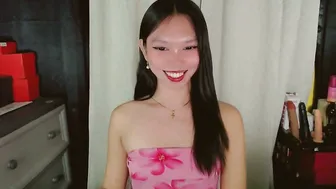 kitteylovesyou recorded nude video 901446