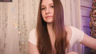 jane_a1r recorded nude video 901450
