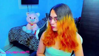 lillykittyy 11 April 2026