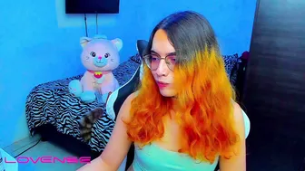 lillykittyy recorded nude video 901459