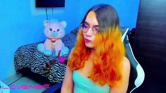 lillykittyy 11 April 2026