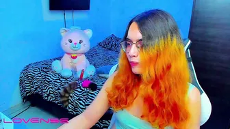 lillykittyy recorded nude video 901459