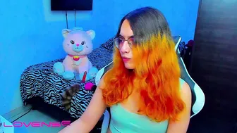 lillykittyy 11 April 2026