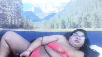 indianhoney24 recorded nude video 901467