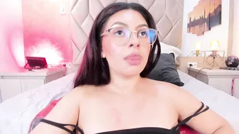 Cinthia_cortes hot porn video - (04/14/2026)