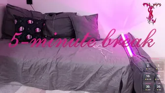 digitalhoe recorded nude video 901489
