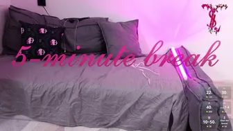 digitalhoe recorded nude video 901489
