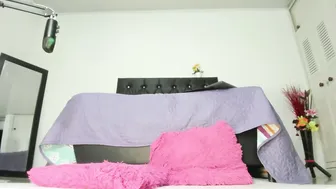 martinaclark recorded nude video 901494