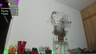 violetmontana recorded nude video 901508