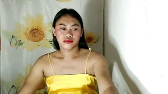 miss_eva2025 recorded nude video 901512