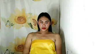 miss_eva2025 recorded nude video 901512