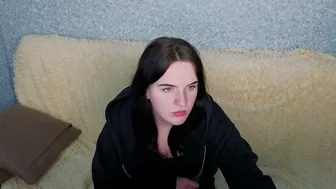 lunariaas recorded nude video 901513