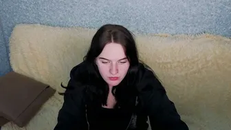 lunariaas recorded nude video 901513