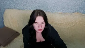 lunariaas hot cam video 13-Apr-26