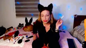 gikitrans recorded nude video 901517