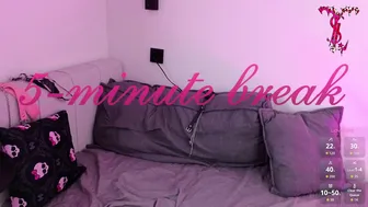Digitalhoe xxx chat 04/14/2026