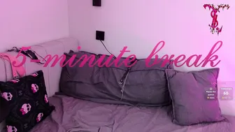 Digitalhoe xxx chat 04/14/2026