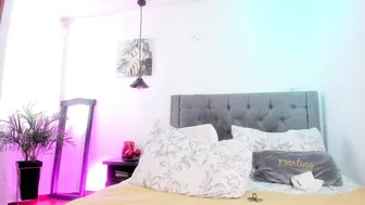 melody_bonnie22 recorded nude video 901522