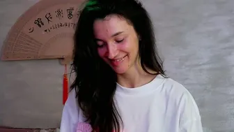 tayakayan recorded nude video 901525