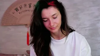 tayakayan recorded nude video 901525