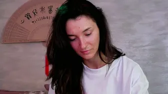 tayakayan recorded nude video 901525