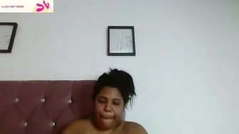 naomii_campbelll recorded nude video 901526