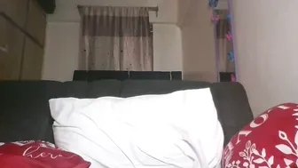 burstysasha recorded nude video 901527