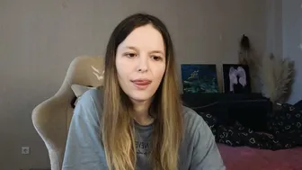 lily_and_jake sex cam chat (04/11/2026)