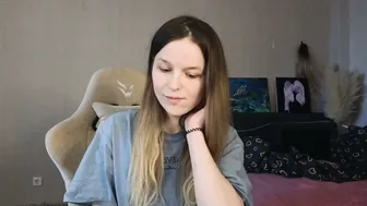 lily_and_jake recorded nude video 901530