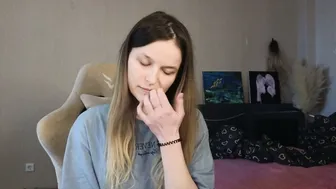 lily_and_jake recorded nude video 901530