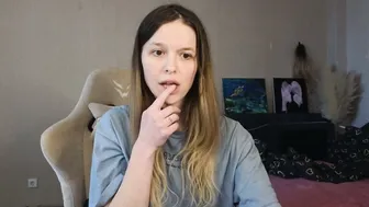 lily_and_jake recorded nude video 901530