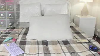 Battyheaven trans cam girl chat