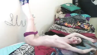 totalfuckingadorable recorded nude video 901539