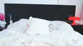 lunaticabae recorded nude video 901545