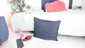 melaniie_roussel milk sex chat cam
