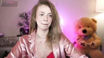 qwennx recorded nude video 901563