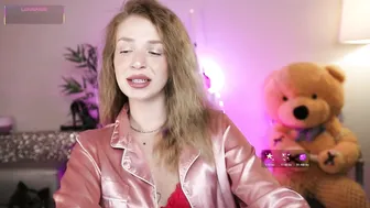 qwennx recorded nude video 901563