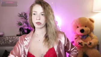 qwennx recorded nude video 901563
