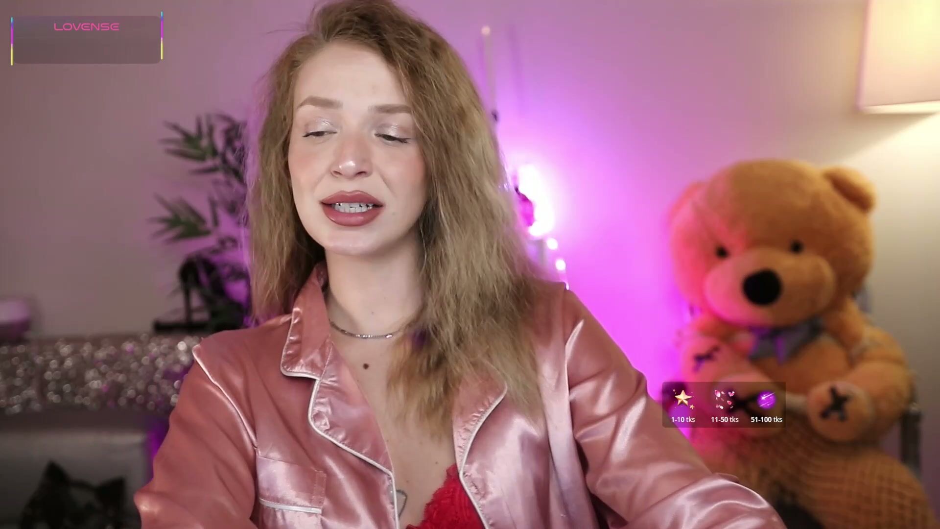 qwennx 11-Apr-26 joi