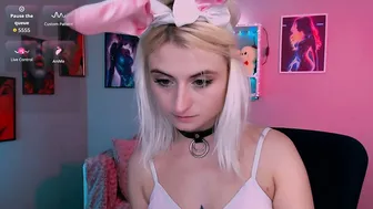 jerry_rudd recorded nude video 901565