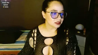 jey_love1 recorded nude video 901570