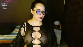 jey_love1 recorded nude video 901570