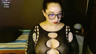 jey_love1 recorded nude video 901570