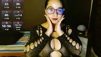 Jey_love1 bigboobs cam xxx